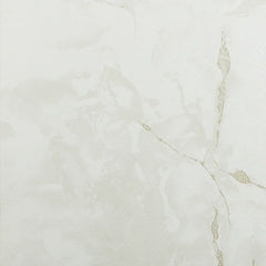 402 NEXUS VNL TILE 12''MRBL P20
