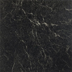 409 NEXUS VNL TILE 12''MRBL P20