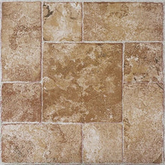 420 NEXUS VNL TILE 12''MRBL P20