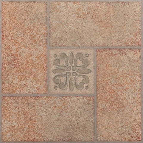 421 NEXUS VNL TILE 12''MRBL P20