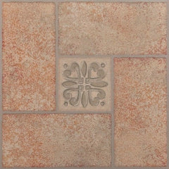 421 NEXUS VNL TILE 12''MRBL P20