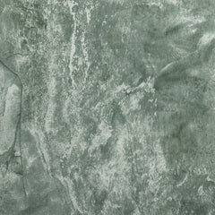 422 NEXUS VNL TILE 12''MRBL P20