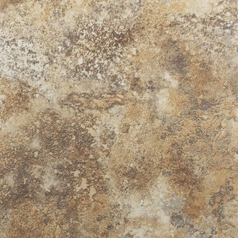 423 NEXUS VNL TILE 12''MRBL P20