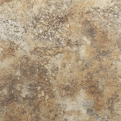 423 NEXUS VNL TILE 12''MRBL P20