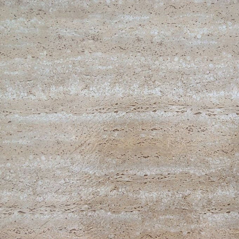 425 NEXUS VNL TILE 12''MRBL P20