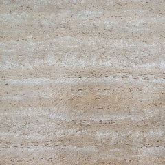 425 NEXUS VNL TILE 12''MRBL P20