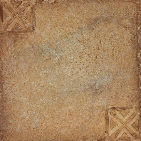 442 NEXUS VNL TILE 12''MRBL P20