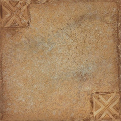 442 NEXUS VNL TILE 12''MRBL P20