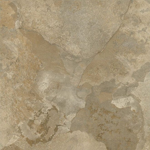 444 NEXUS VNL TILE 12''MRBL P20