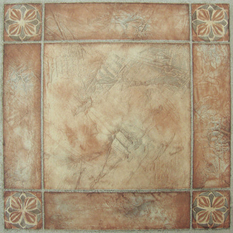446 NEXUS VNL TILE 12''MRBL P20