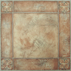 446 NEXUS VNL TILE 12''MRBL P20