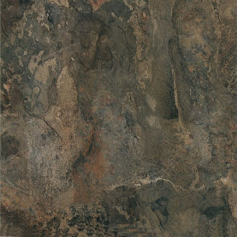 448 NEXUS VNL TILE 12''MRBL P20