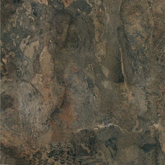 448 NEXUS VNL TILE 12''MRBL P20