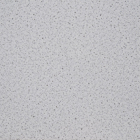 449 NEXUS VNL TILE 12''MRBL P20