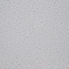 449 NEXUS VNL TILE 12''MRBL P20