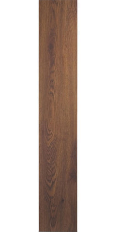 VNYL FLOOR PLANK 1.2 WALNT P10