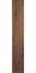 VNYL FLOOR PLANK 1.2 WALNT P10