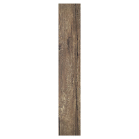 VNYL FLR PLANK 1.2 SADDLE P10