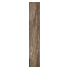 VNYL FLR PLANK 1.2 SADDLE P10