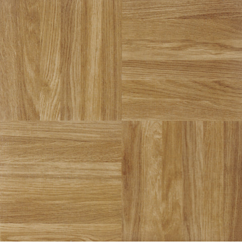 232 NEXUS VNL TILE 12''WOOD P20