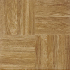 232 NEXUS VNL TILE 12''WOOD P20