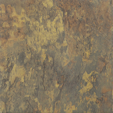 452 NEXUS VNL TILE 12''MRBL P20