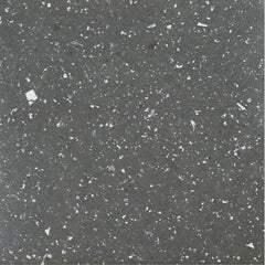 453 NEXUS VNL TILE 12''MRBL P20
