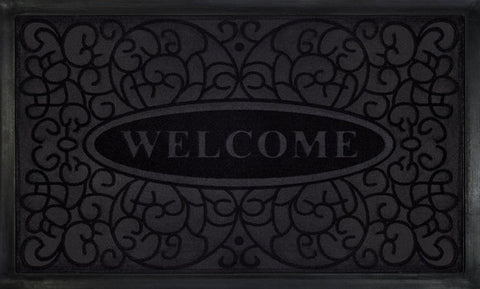 Welcome Door Mats