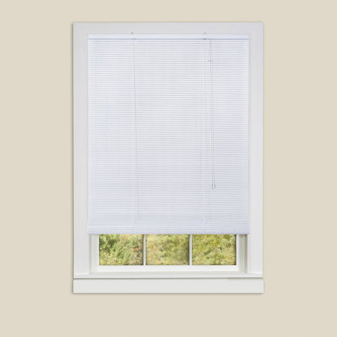 1/4'' OVAL R/U 48X72 WHITE PK06