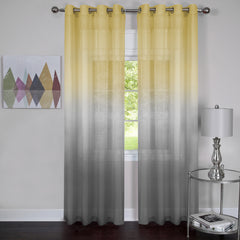 RAINBOW PANEL 5263 GREY P12