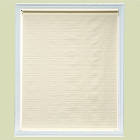 300 PLAIN RMDK 55X7 IVRY PK12