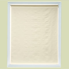 300 PLAIN RMDK 37X6 IVRY PK36