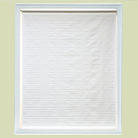 300 PLAIN RMDK 37X6 WHT PK36