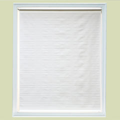 300 PLAIN RMDK 37X6 WHT PK36
