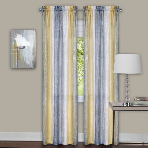 SOMBRE PNL PAIR 4084 GRY/YL P6