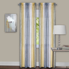 SOMBRE PNL PAIR 4063 GRY/YL P6