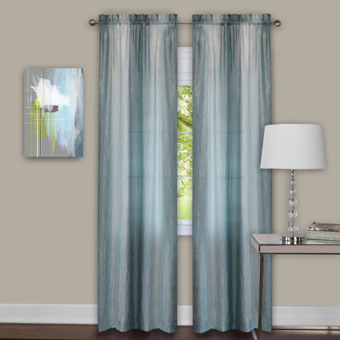 SOMBRE PNL PAIR 4063 MIST P6