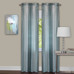 SOMBRE PNL PAIR 4063 MIST P6