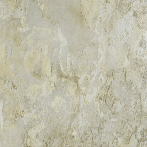703 STRLNG VNYL TILE 12X12 P20