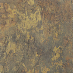 704 STRLNG VNYL TILE 12X12 P20