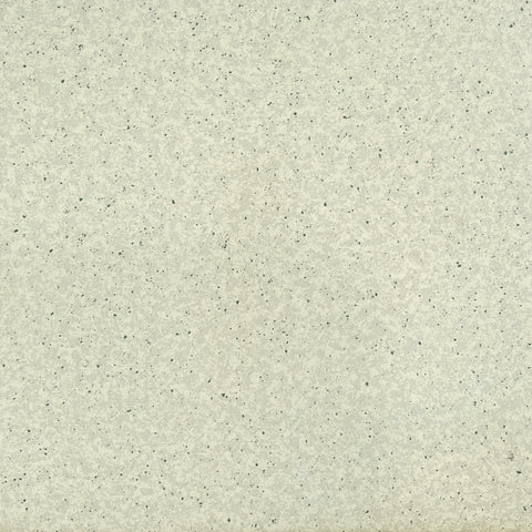 705 STRLNG VNYL TILE 12X12 P20