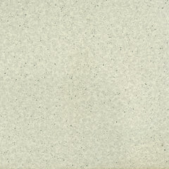 705 STRLNG VNYL TILE 12X12 P20