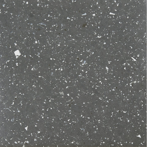 706 STRLNG VNYL TILE 12X12 P20