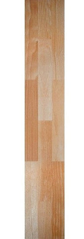 VNL FLOOR PLNK2.0 3PLNKMPL P10