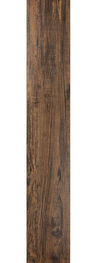 VNL FLOOR PLNK2.0 MAHOGANY P10