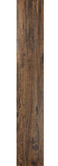VNL FLOOR PLNK2.0 MAHOGANY P10
