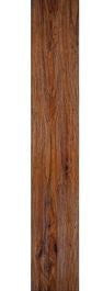 VNYL FLOOR PLNK2.0 MED.OAK P10