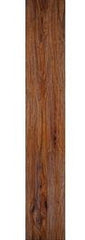 VNYL FLOOR PLNK2.0 MED.OAK P10
