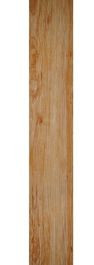 VNYL FLOOR PLNK2.0 RUSTIC  P10