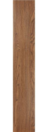 VNL FLOOR PLNK2.0 REDWOOD  P10